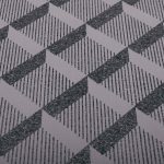 GNI REGENCY 59294-4 - Image 3