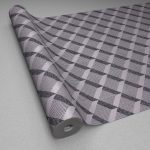 GNI REGENCY 59294-4 - Image 4