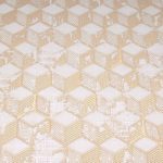 GNI REGENCY 59295-1 - Image 3