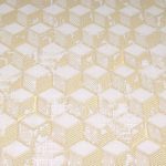 GNI REGENCY 59295-2 - Image 3