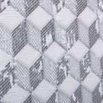 GNI REGENCY 59295-3 - Image 3