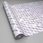 GNI REGENCY 59295-3 - Image 4