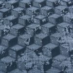 GNI REGENCY 59295-4 - Image 3