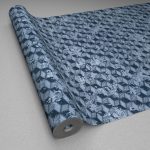 GNI REGENCY 59295-4 - Image 4