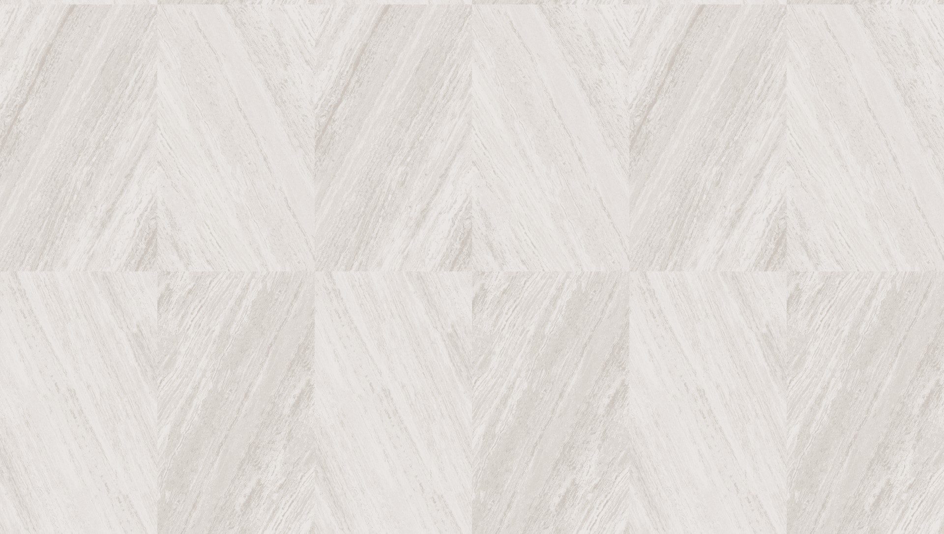 GN-SKENE-85061-1 GNI SKENE 85061-1 - Image 1