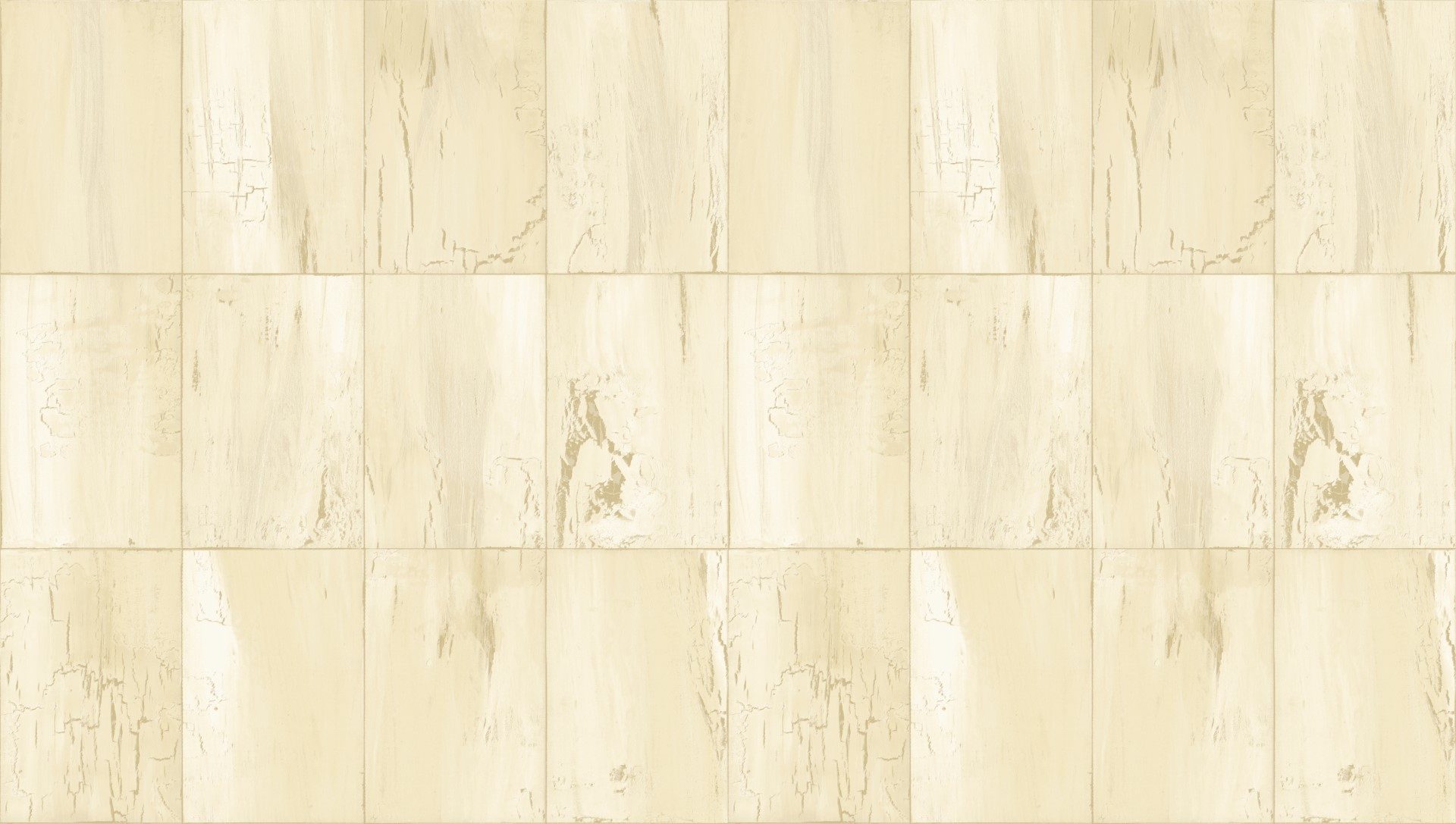 GN-SKENE-85067-3 GNI SKENE 85067-3 - Image 1