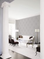 GNI SUMONTANA 21318-1