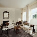 GNI SUMONTANA 21321-1