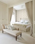 GNI SUMONTANA 21330-1