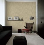 GNI SUMONTANA / REVOLUTION 21337-3