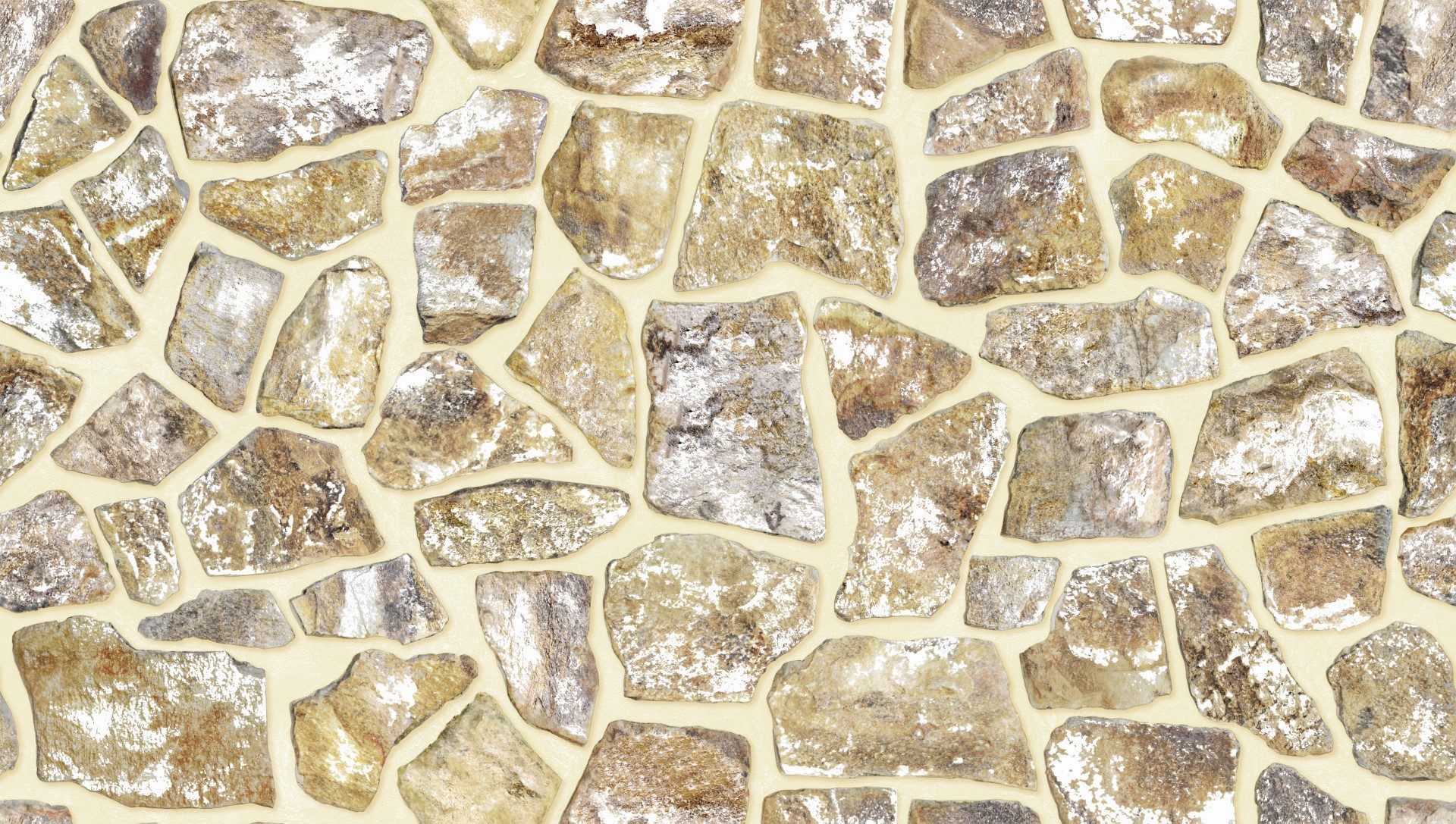 GN-ST-G-85043-1 GNI STONE GALLERY 85043-1 - Image 1