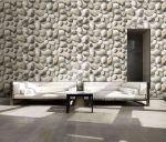 GNI STONE GALLERY 85045-2