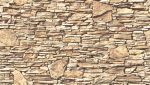 GNI STONE GALLERY 85046-1 - Image 2