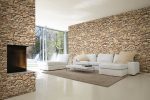 GNI STONE GALLERY 85046-1