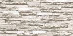 GNI ST G/ ST & NATURAL 85047-1