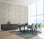 GNI ST G/ ST & NATURAL 85047-2 - Image 2