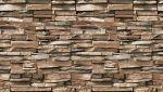 GNI ST G/ ST & NATURAL 85048-3