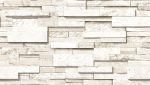 GNI ST G/ ST & NATURAL 85050-1