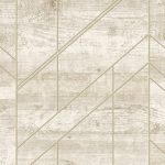 GNI STONE & NATURAL/ ST & N2 85082-1 - Image 2