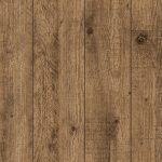 GNI STONE & NATURAL/ ST & N2 85084-3 - Image 2