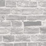 GNI STONE & NATURAL/ ST & N2 85087-1 - Image 2
