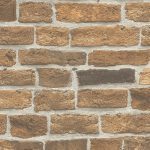 GNI STONE & NATURAL/ ST & N2 85087-2 - Image 2