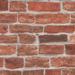 GNI STONE & NATURAL/ ST & N2 85087-3 - Image 2