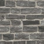 GNI STONE & NATURAL/ ST & N2 85087-4 - Image 2
