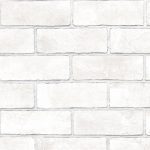 GNI STONE & NATURAL/ ST & N2 85089-1 - Image 2