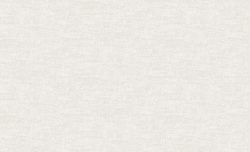 GNI ZENITH 81192-2 - Image 2