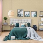 GNI ZENITH 81192-3 - Image 3