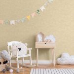 GNI ZENITH 81192-3 - Image 5