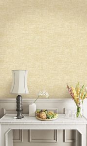 GNI ZENITH 81192-3 - Image 6