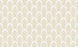 GNI ZENITH 81193-1 - Image 2