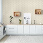 GNI ZENITH 81193-1 - Image 4