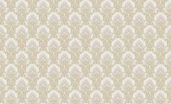 GNI ZENITH 81193-2 - Image 2