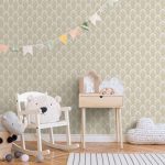 GNI ZENITH 81193-2 - Image 5