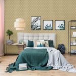 GNI ZENITH 81193-3 - Image 3