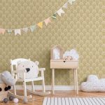 GNI ZENITH 81193-3 - Image 5