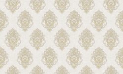 GNI ZENITH 81194-2 - Image 2