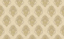 GNI ZENITH 81194-3 - Image 2