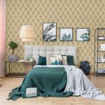 GNI ZENITH 81194-3 - Image 3