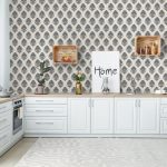 GNI ZENITH 81194-4 - Image 4