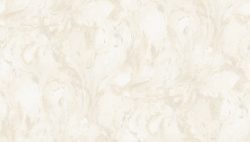 GNI ZENITH 81195-1 - Image 2