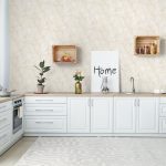 GNI ZENITH 81195-1 - Image 5