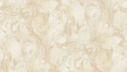 GNI ZENITH 81195-3 - Image 2