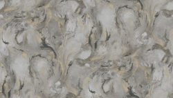 GNI ZENITH 81195-5 - Image 2