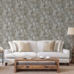 GNI ZENITH 81195-5 - Image 3