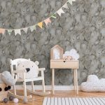 GNI ZENITH 81195-5 - Image 6