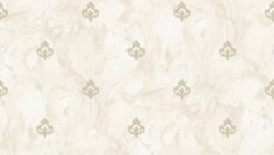 GNI ZENITH 81196-1 - Image 2